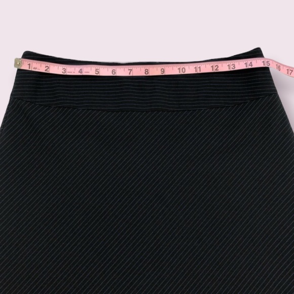 Express, Skirt, Size 4 - Picture 11 of 12